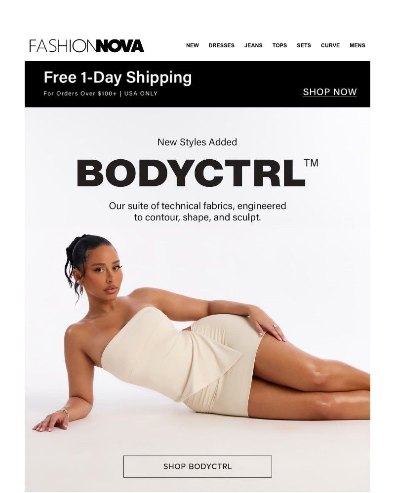 Screenshot of email with subject /media/emails/bodyctrl-new-color-has-arrived-80286c-cropped-2a3094e0.jpg