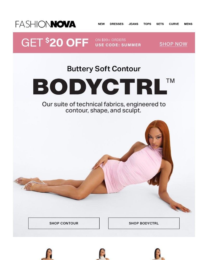 Screenshot of email with subject /media/emails/bodyctrl-where-contour-comes-naturally-e816c1-cropped-a1edf3e5.jpg
