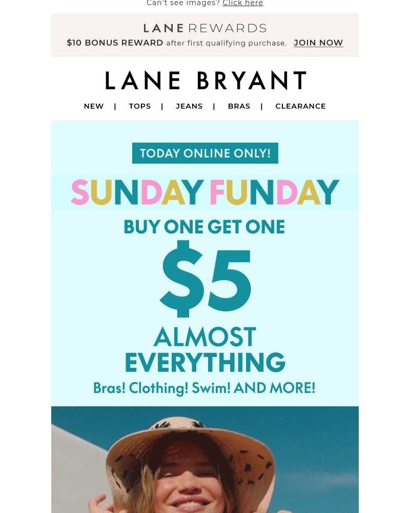 Screenshot of email with subject /media/emails/bogo-5-starts-now-best-sunday-ever-0a7749-cropped-c92e1cce.jpg