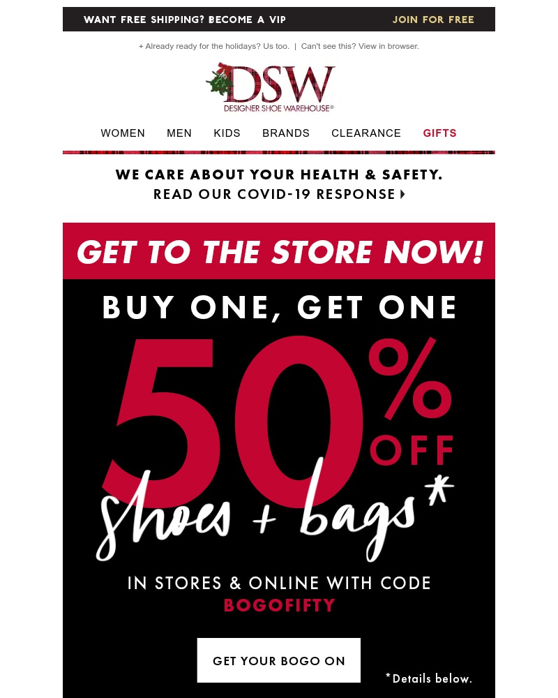 Screenshot of email with subject /media/emails/bogo-50-off-56bb34-cropped-d96da3f8.jpg