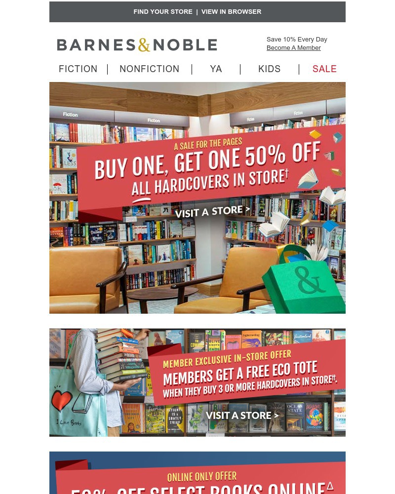 Screenshot of email with subject /media/emails/bogo-50-off-all-hardcovers-in-store-50-off-bestsellers-online-95092c-cropped-f6662efc.jpg