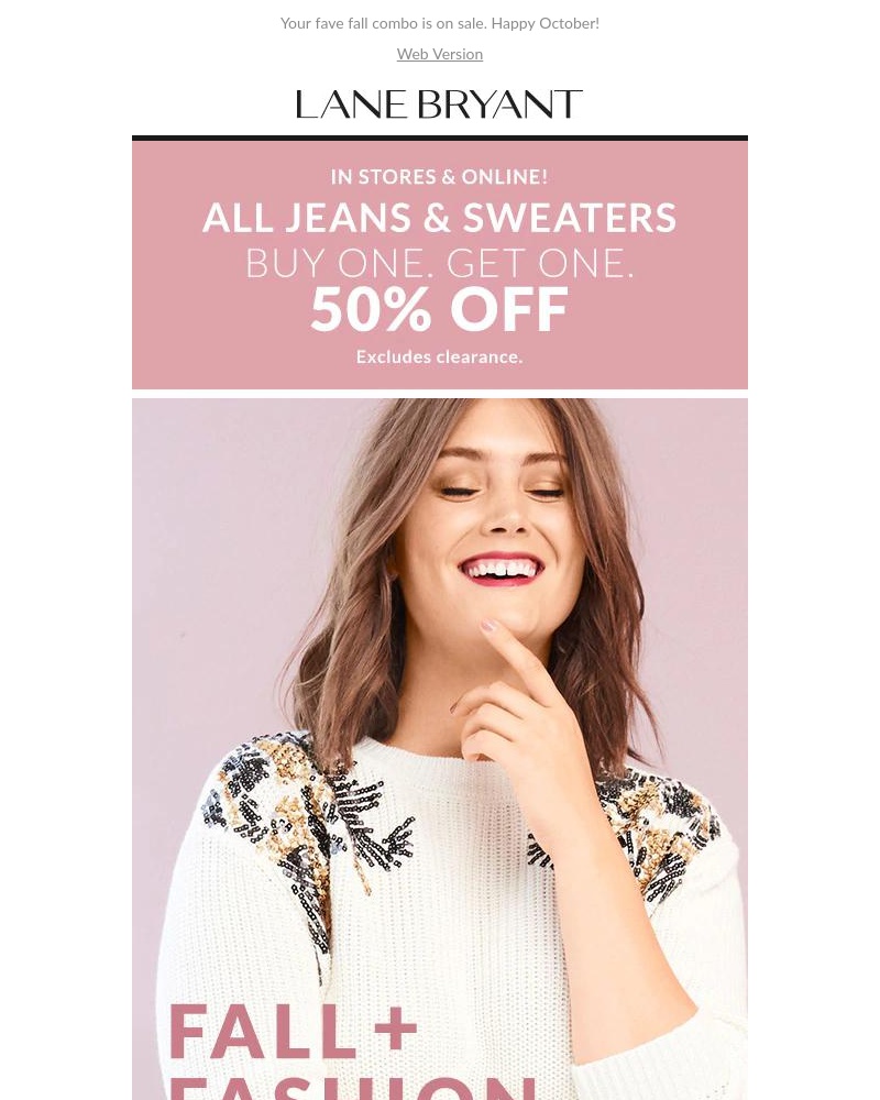 Screenshot of email with subject /media/emails/bogo-50-off-all-jeans-sweaters-cropped-3648db3a.jpg