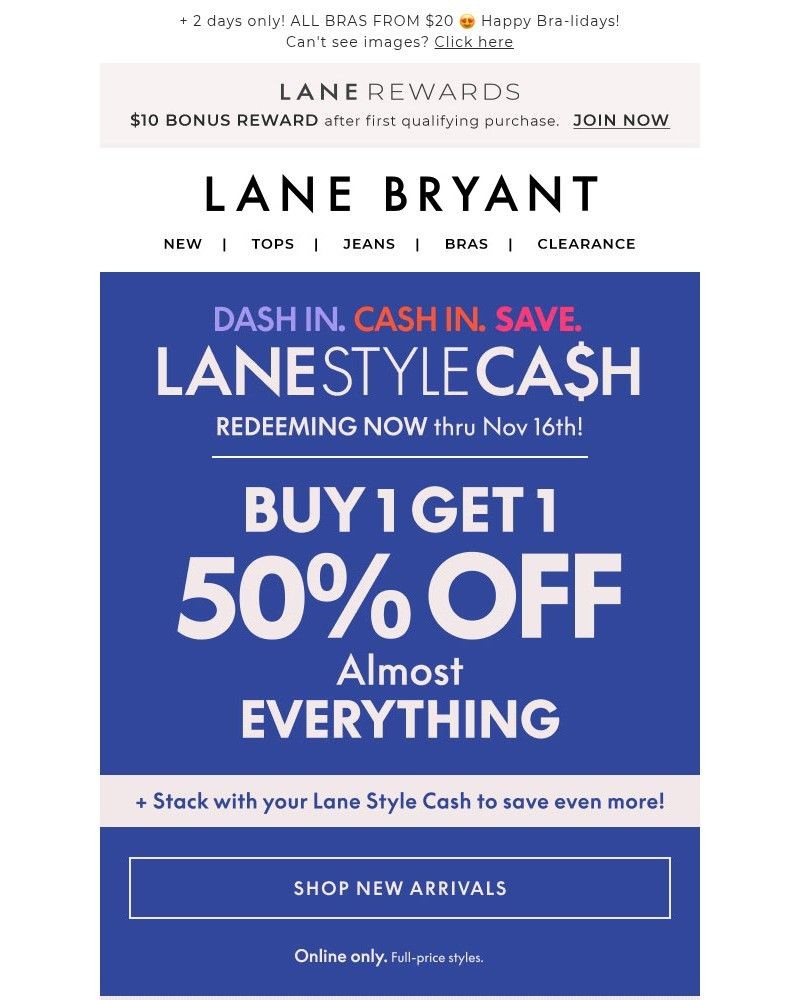 Screenshot of email with subject /media/emails/bogo-50-off-almost-everything-954ddd-cropped-cbd3f909.jpg