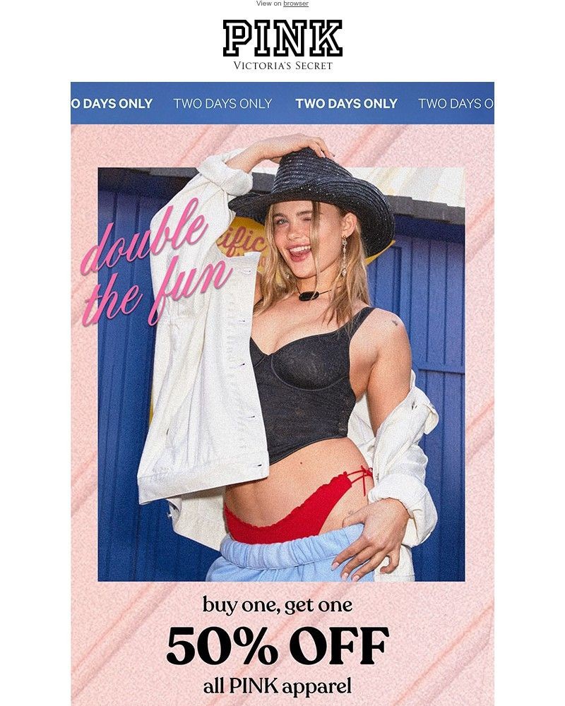 Screenshot of email with subject /media/emails/bogo-50-off-apparel-activewear-sleep-931798-cropped-e1b00521.jpg