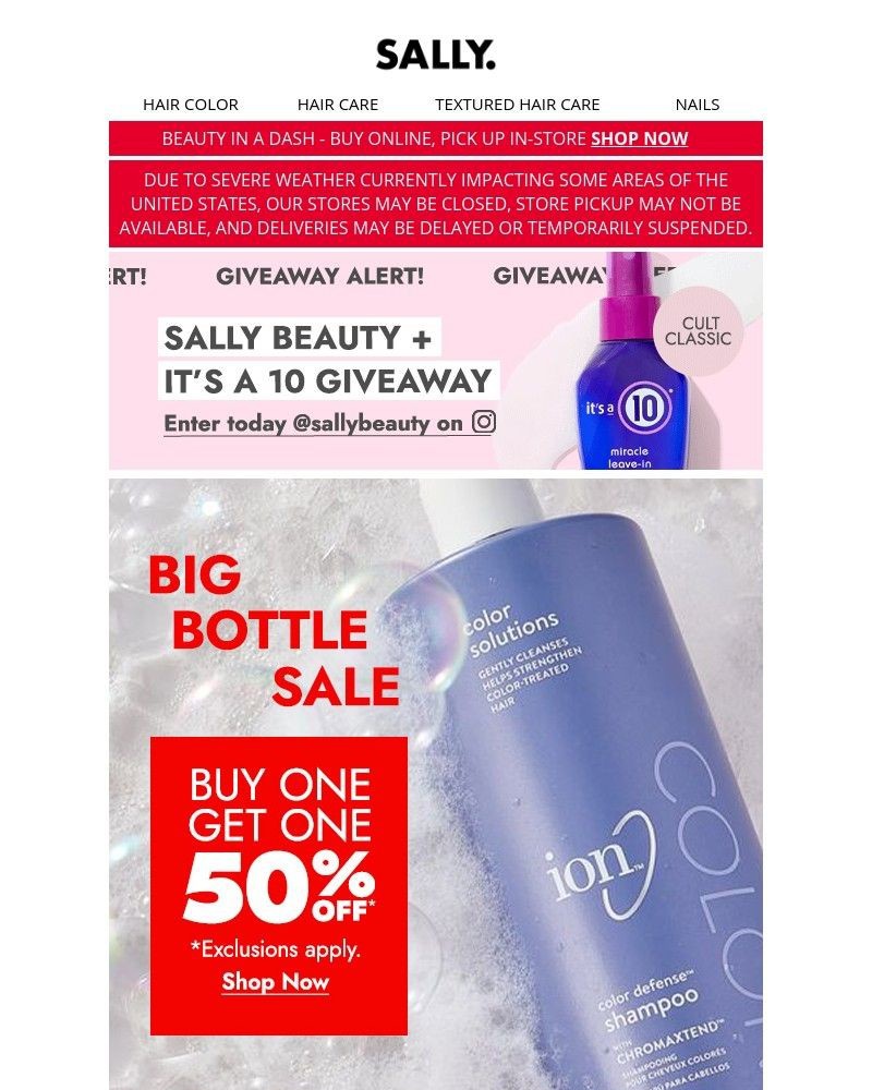 Screenshot of email with subject /media/emails/bogo-50-off-big-bottle-sale-stock-up-now-get-free-same-day-delivery-1c2383-croppe_0SadOua.jpg