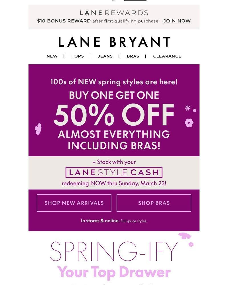 Screenshot of email with subject /media/emails/bogo-50-off-bras-to-spring-ify-your-top-drawer-29e069-cropped-10e7012c.jpg