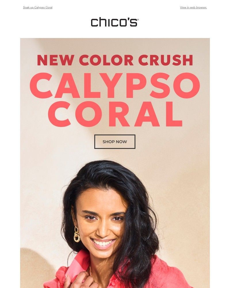 Screenshot of email with subject /media/emails/bogo-50-off-color-crush-favorites-more-fc4836-cropped-b18cbea4.jpg