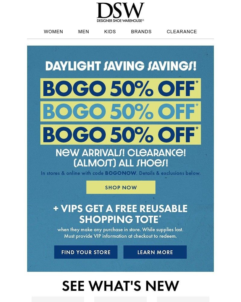 Screenshot of email with subject /media/emails/bogo-50-off-ends-tomorrow-cce2ac-cropped-954586ce.jpg