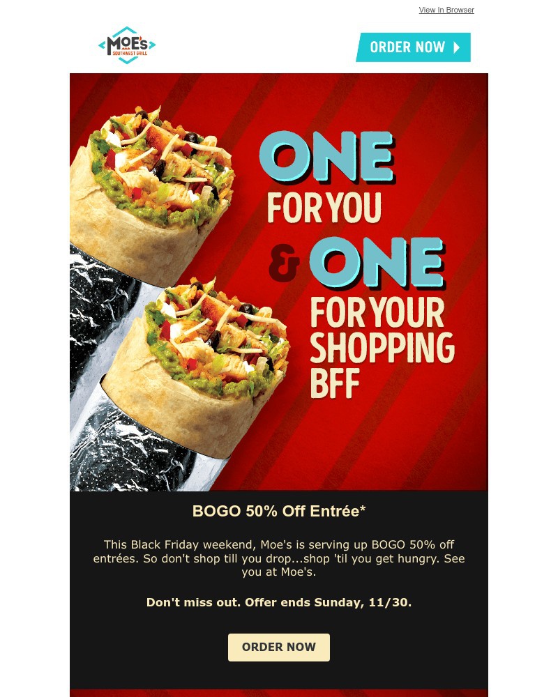 Screenshot of email with subject /media/emails/bogo-50-off-entrees-for-black-friday-weekend-266c72-cropped-cba05359.jpg