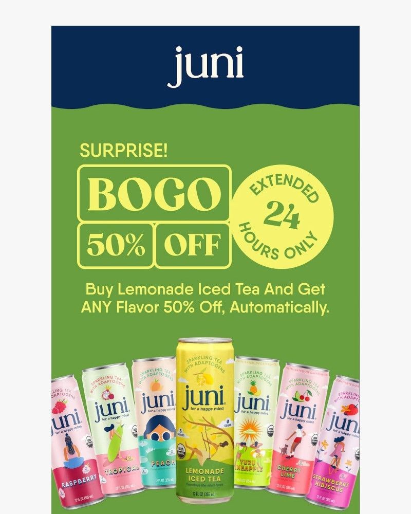 Screenshot of email with subject /media/emails/bogo-50-off-extended24-hours-only-eaf6a5-cropped-9eb26e26.jpg