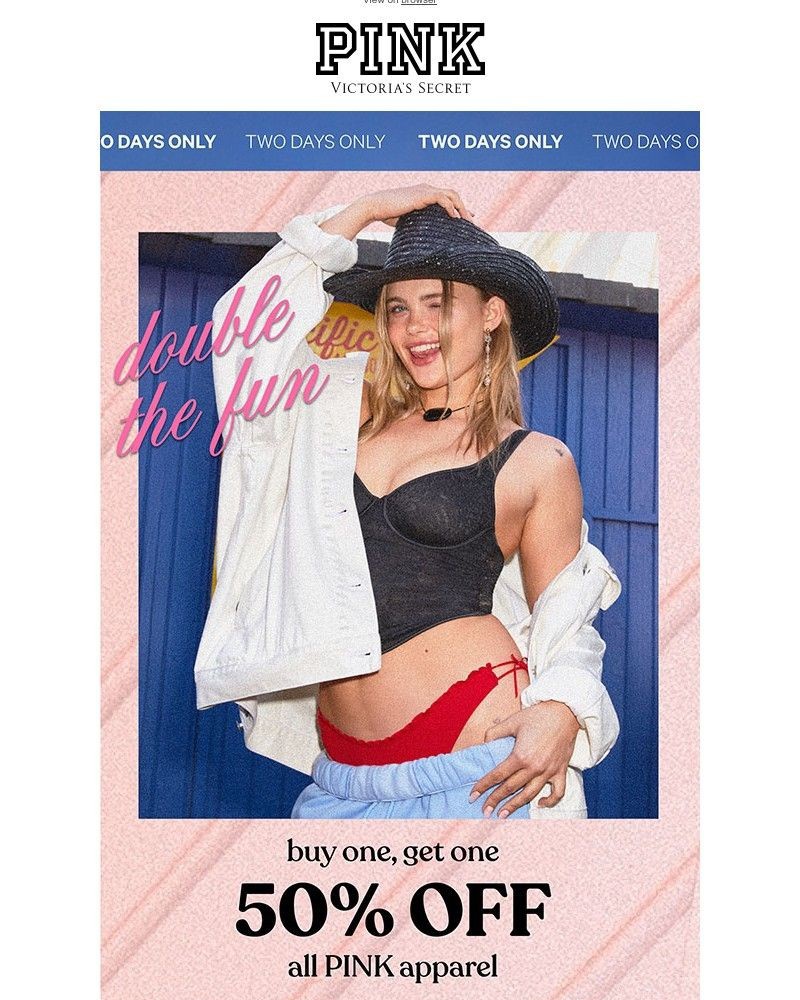 Screenshot of email with subject /media/emails/bogo-50-off-fits-on-fits-on-fits-c4baa5-cropped-3fcc4029.jpg