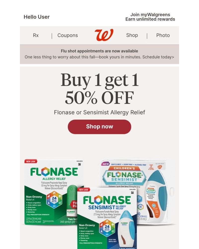 Screenshot of email with subject /media/emails/bogo-50-off-flonase-sensimist-efc0ad-cropped-a8c04ac1.jpg