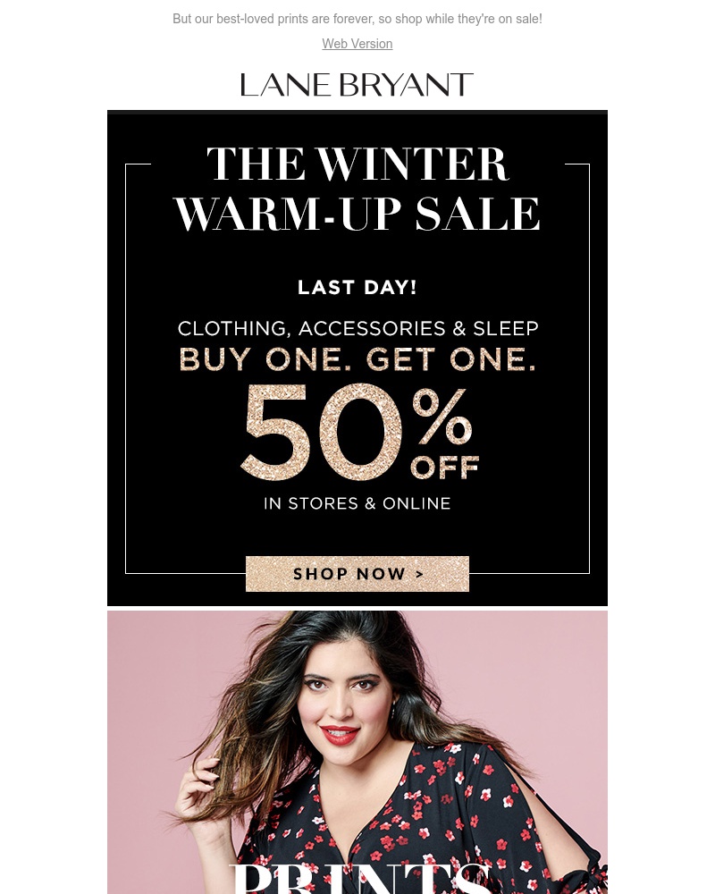 Screenshot of email with subject /media/emails/bogo-50-off-is-almost-over-as-in-it-ends-tonight-cropped-cb226180.jpg
