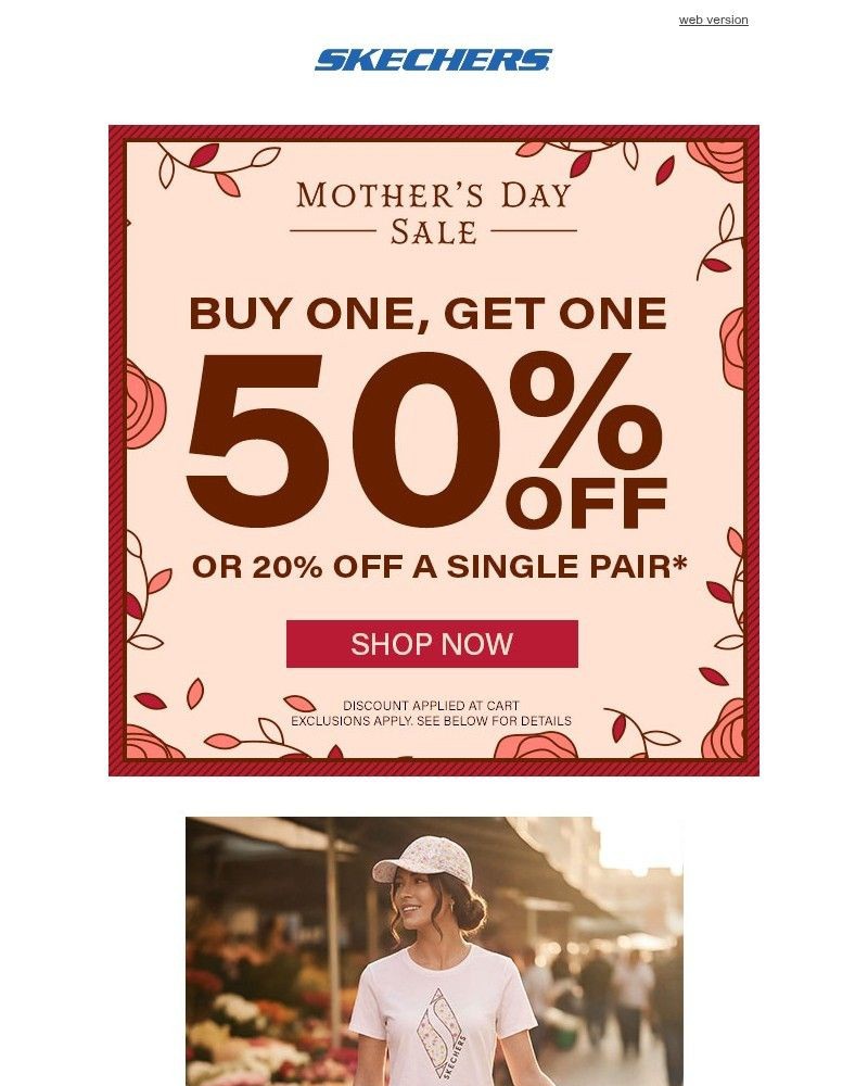 Screenshot of email with subject /media/emails/bogo-50-off-mothers-day-must-haves-25-off-apparel-6f3ce8-cropped-0d48ae02.jpg