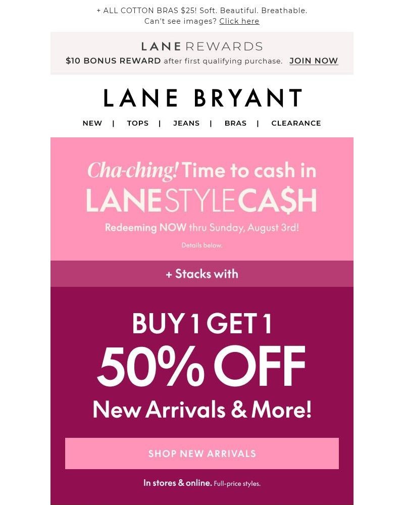 Screenshot of email with subject /media/emails/bogo-50-off-new-arrivals-you-need-now-99d35a-cropped-18ef236f.jpg