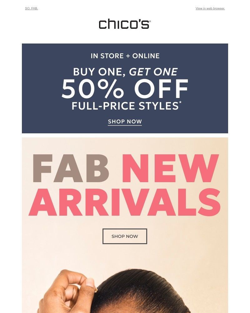 Screenshot of email with subject /media/emails/bogo-50-off-new-limited-edition-collection-0c3941-cropped-8c5220bd.jpg