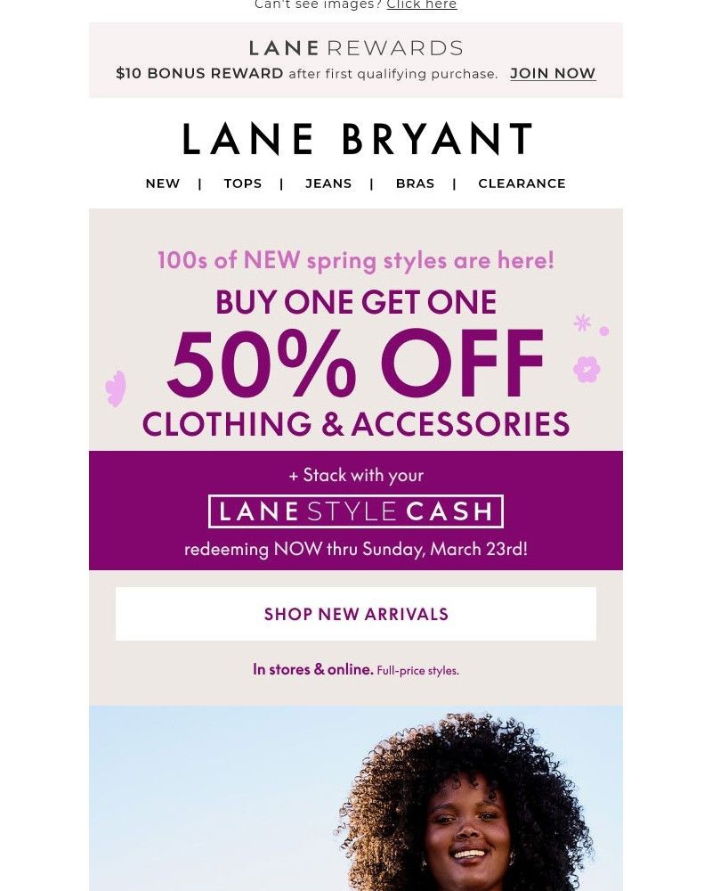 Screenshot of email with subject /media/emails/bogo-50-off-new-spring-30-backsmoother-bras-6ffb9d-cropped-754e8bac.jpg