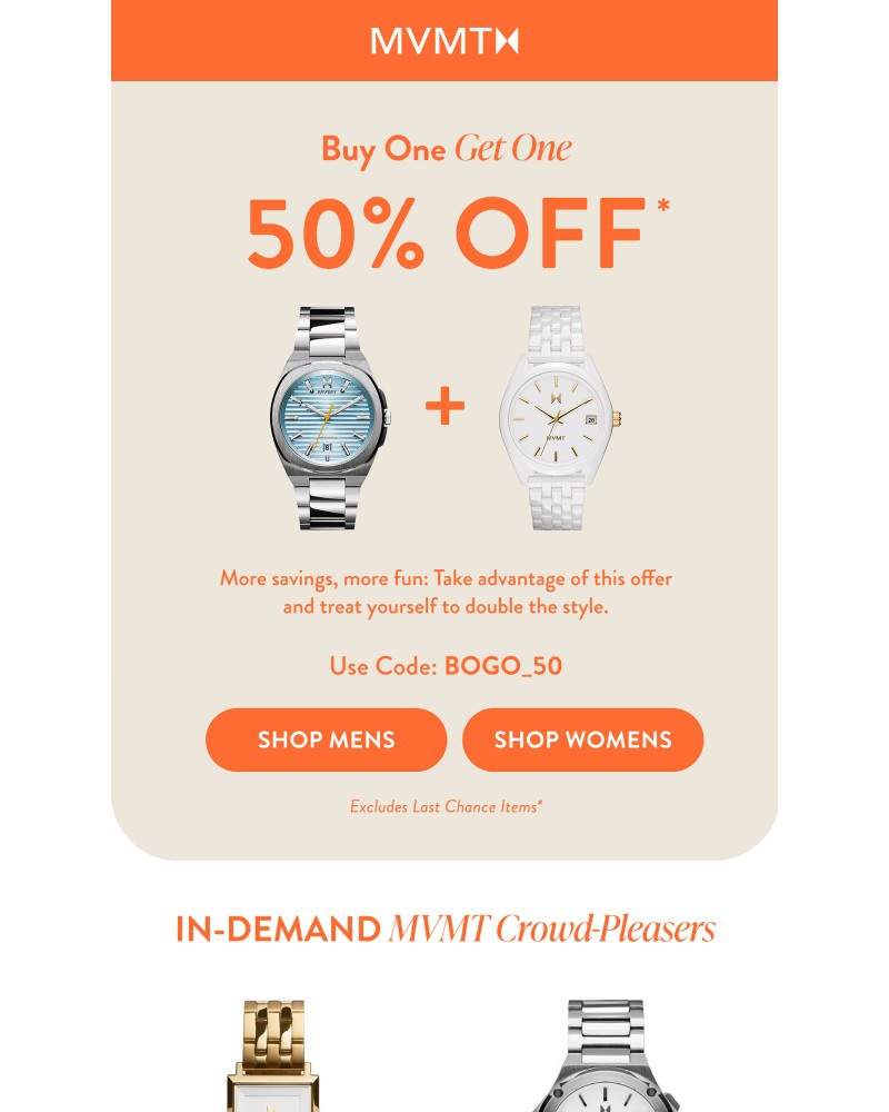 Screenshot of email with subject /media/emails/bogo-50-off-now-2ed92a-cropped-b0903884.jpg