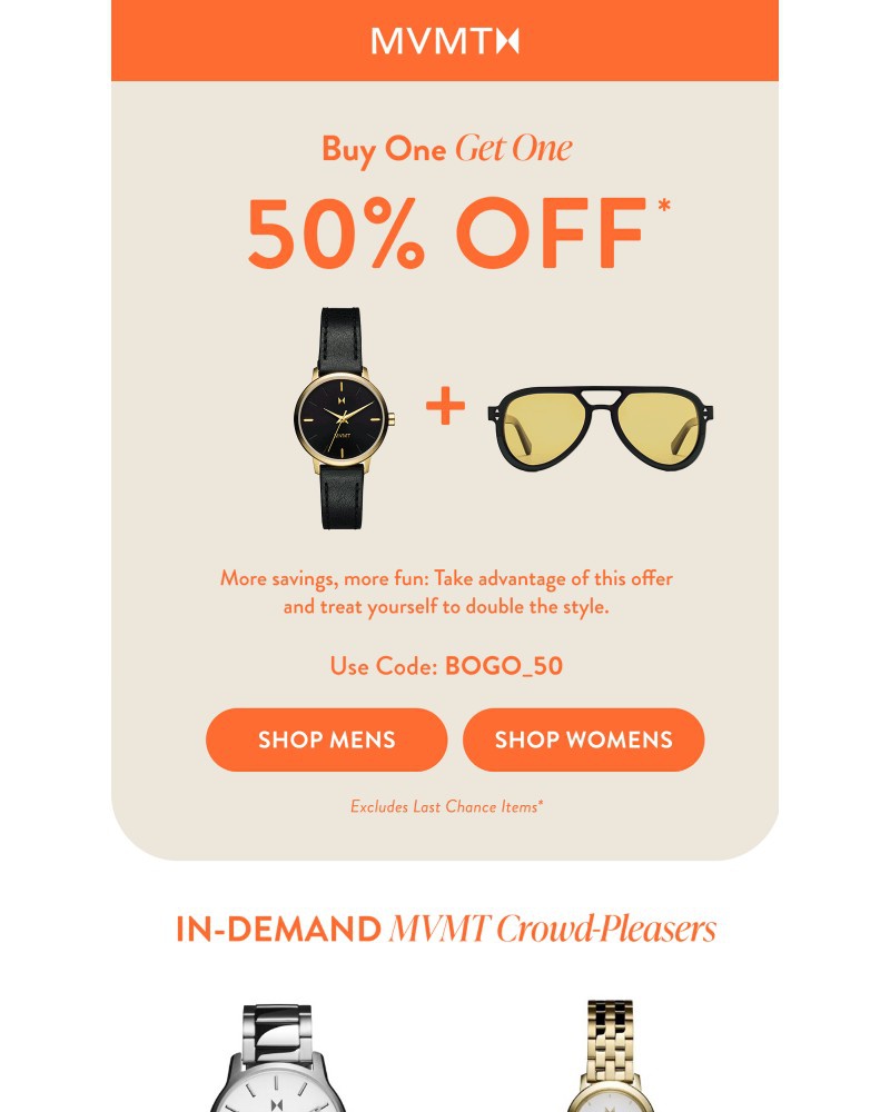 Screenshot of email with subject /media/emails/bogo-50-off-now-e042c6-cropped-039dc233.jpg