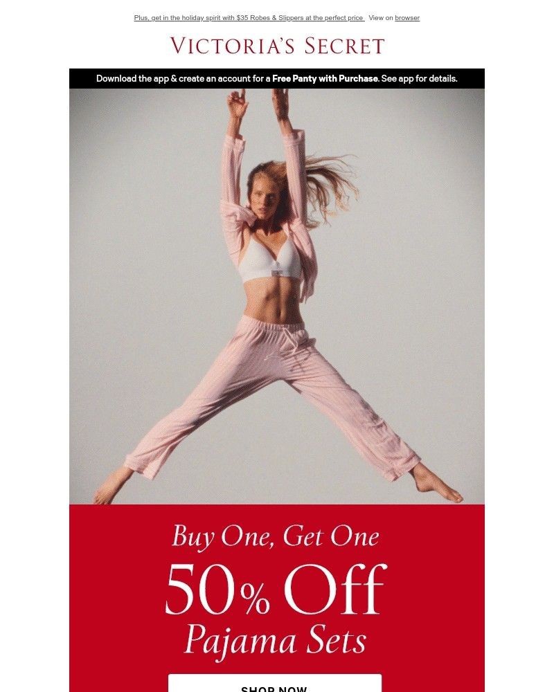 Screenshot of email with subject /media/emails/bogo-50-off-pj-setsits-cozy-season-6543d5-cropped-edde2a97.jpg