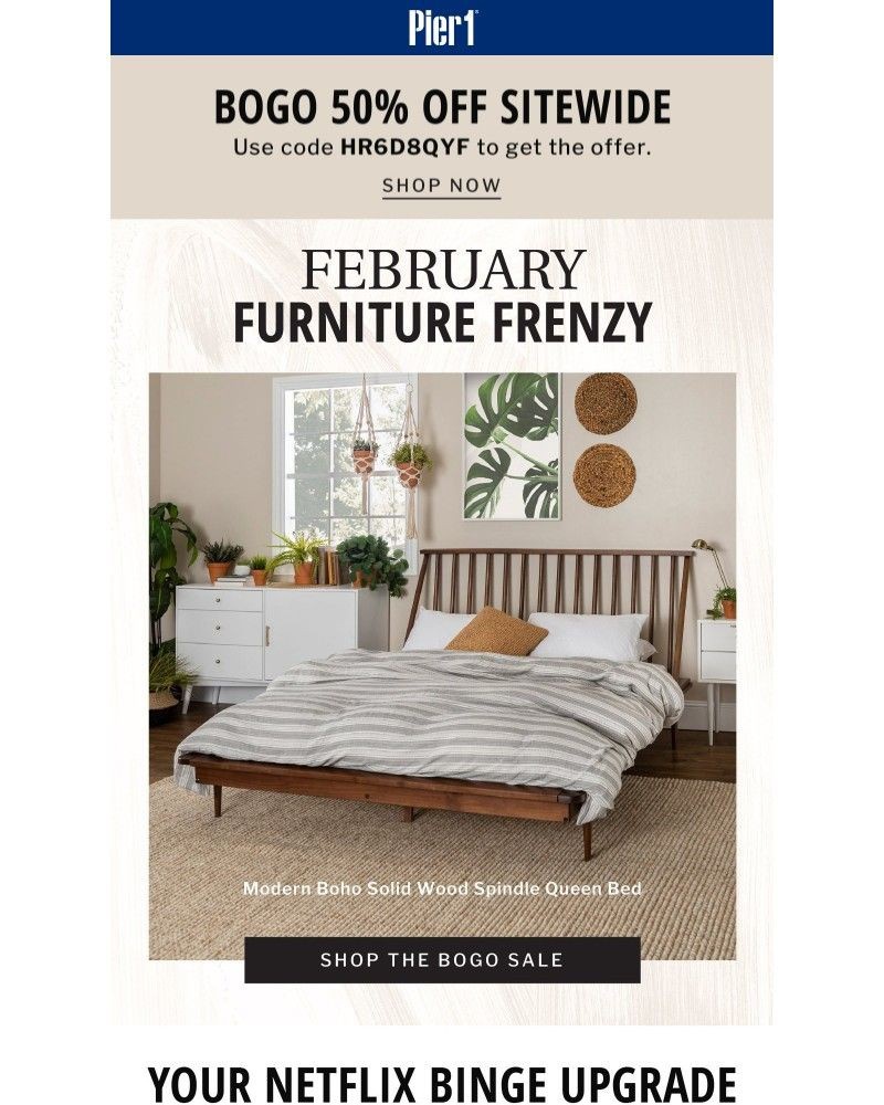 Screenshot of email with subject /media/emails/bogo-50-off-sitewide-9afcba-cropped-f9ebf705.jpg