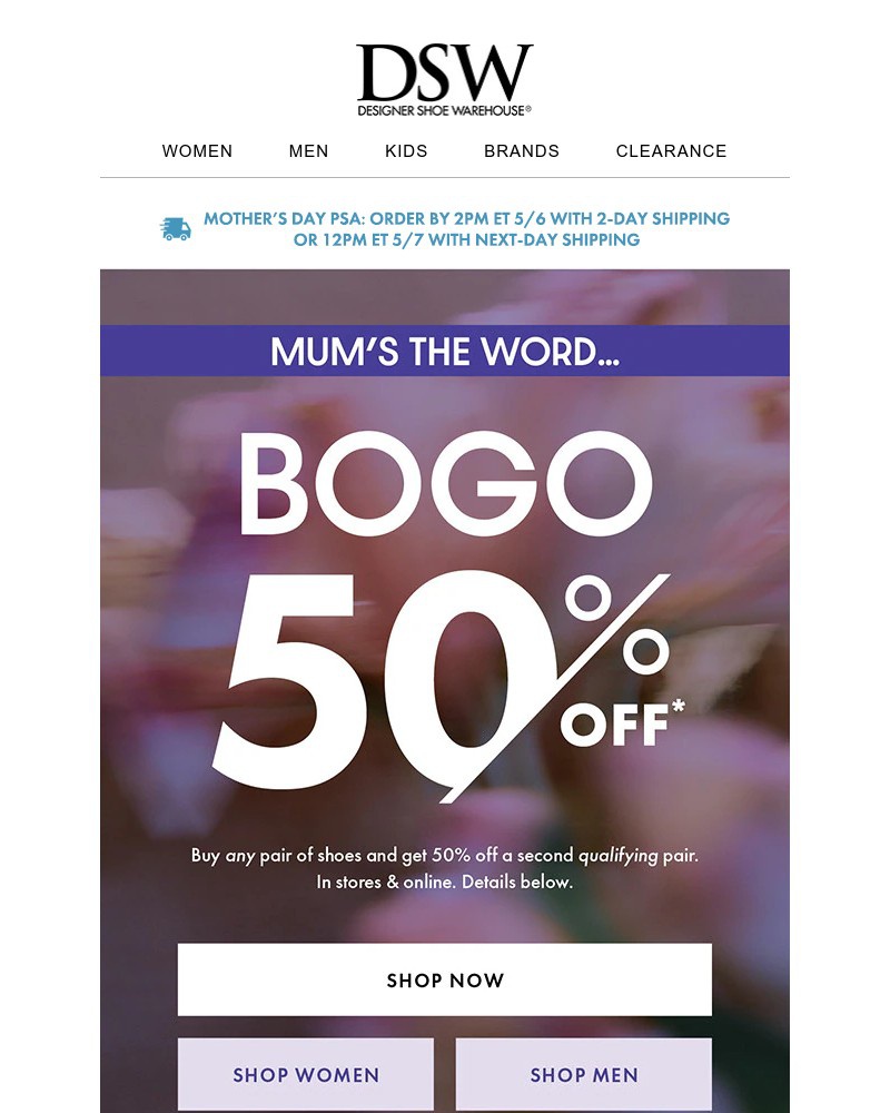 Screenshot of email with subject /media/emails/bogo-50-off-starts-now-d54862-cropped-6343895f.jpg
