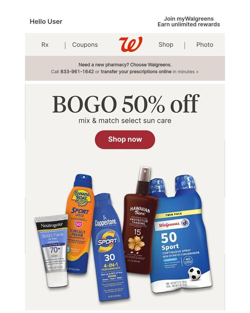 Screenshot of email with subject /media/emails/bogo-50-off-sun-care-mix-match-your-favorites-2b4bc0-cropped-2cb0fde7.jpg