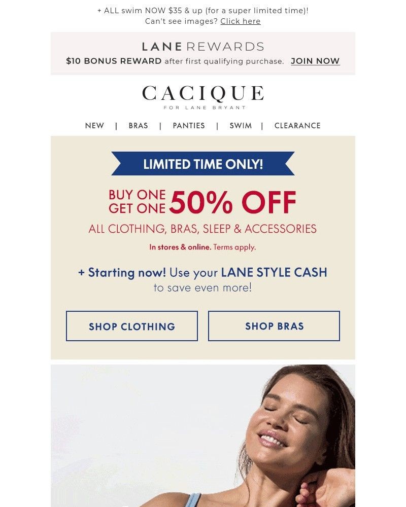 Screenshot of email with subject /media/emails/bogo-50-off-the-bras-you-need-right-now-dd99f0-cropped-ad3a2910.jpg