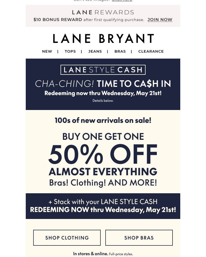 Screenshot of email with subject /media/emails/bogo-50-off-the-new-bras-of-summer-09edb0-cropped-6ce68004.jpg