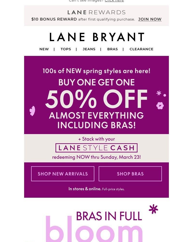 Screenshot of email with subject /media/emails/bogo-50-off-your-spring-bra-refresh-5033bc-cropped-96b04514.jpg