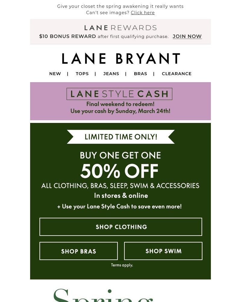 Screenshot of email with subject /media/emails/bogo-50-off-your-spring-wardrobe-reset-e36a3a-cropped-60971406.jpg