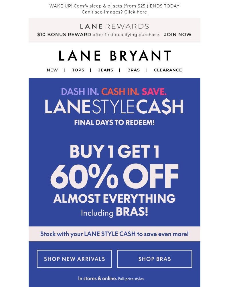 Screenshot of email with subject /media/emails/bogo-60-off-holidays-most-festive-finds-7b142a-cropped-492df338.jpg