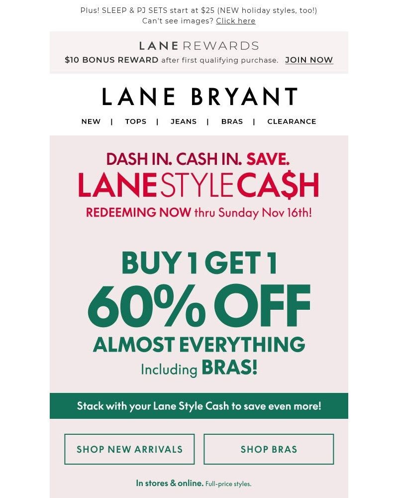 Screenshot of email with subject /media/emails/bogo-60-off-soft-as-snow-cotton-bras-more-2e82fe-cropped-a43cff20.jpg