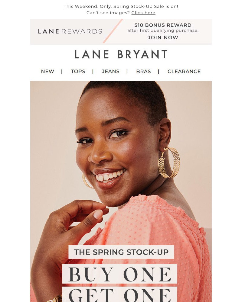 Screenshot of email with subject /media/emails/bogo-70-need-we-say-more-8a1ea6-cropped-f08bc8bd.jpg
