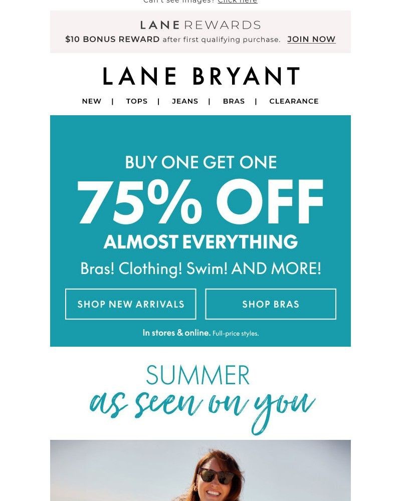 Screenshot of email with subject /media/emails/bogo-75-off-allll-of-this-is-waiting-20dc28-cropped-55c0d62e.jpg