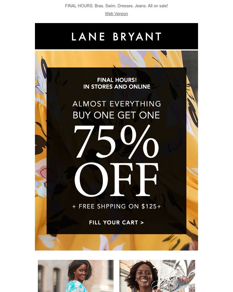 Screenshot of email with subject /media/emails/bogo-75-off-ending-soon-cropped-2d3ed2fd.jpg