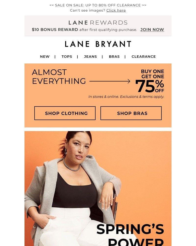 Screenshot of email with subject /media/emails/bogo-75-off-looks-that-work-c0d05c-cropped-468b816a.jpg