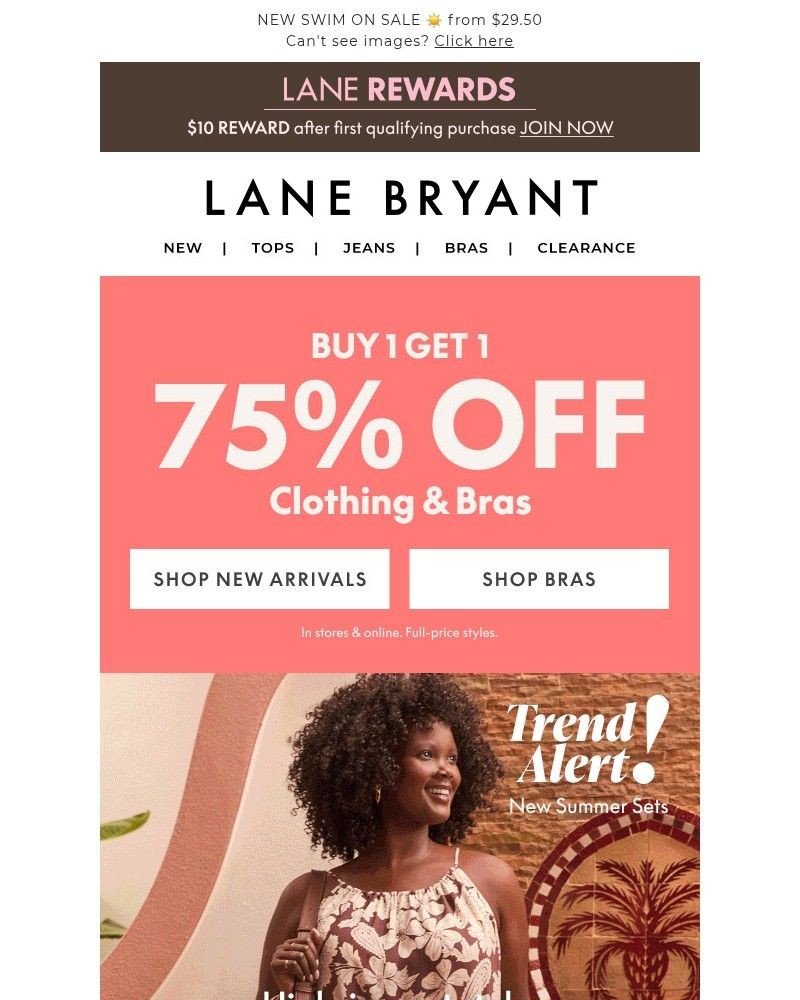 Screenshot of email with subject /media/emails/bogo-75-off-new-summer-arrivals-29-livi-inside-ca733f-cropped-58aaaeb6.jpg