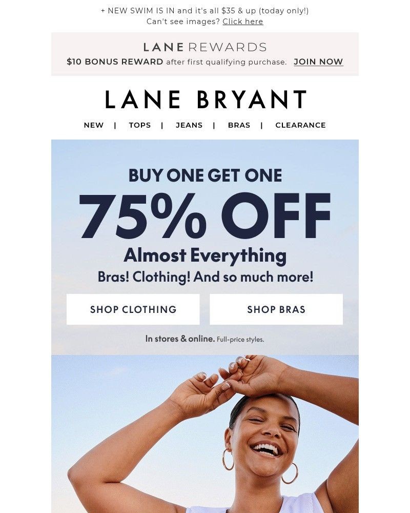 Screenshot of email with subject /media/emails/bogo-75-off-your-new-hot-list-25-graphics-too-19b304-cropped-80d21a25.jpg