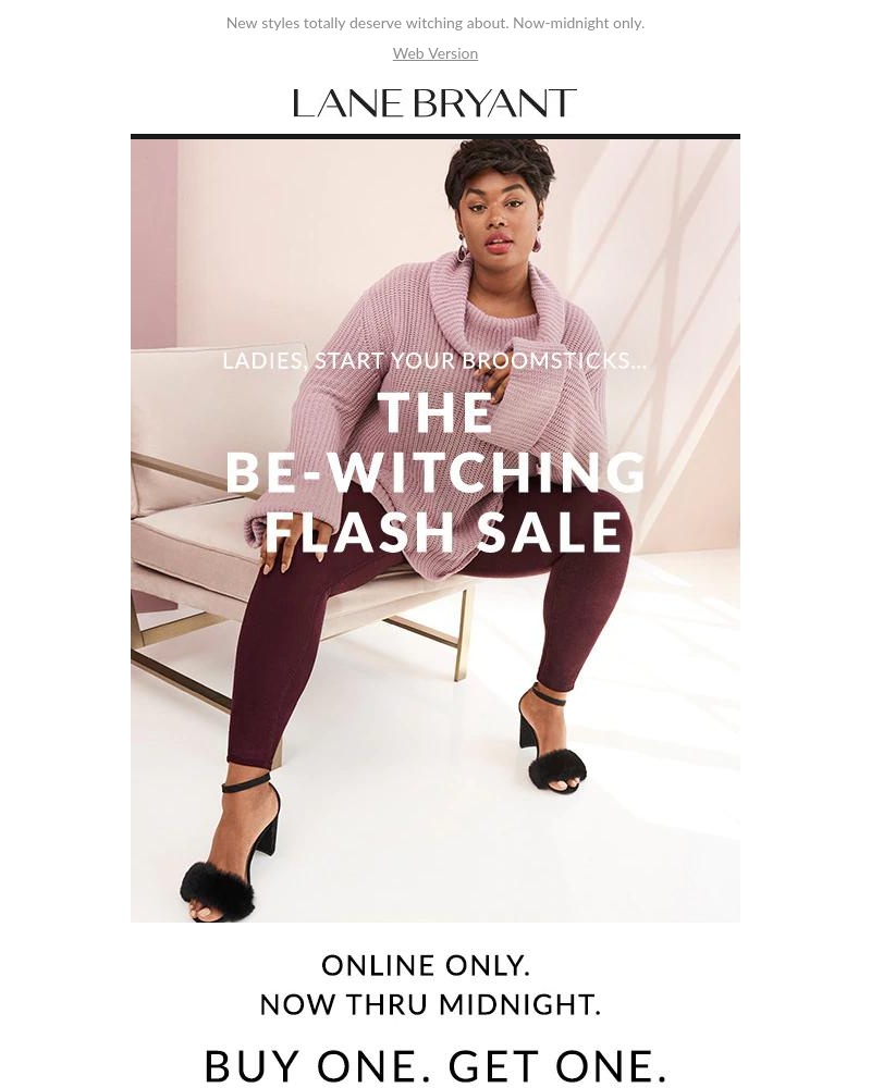 Screenshot of email with subject /media/emails/bogo-75-offflash-sale-bras-too-cropped-74af7881.jpg