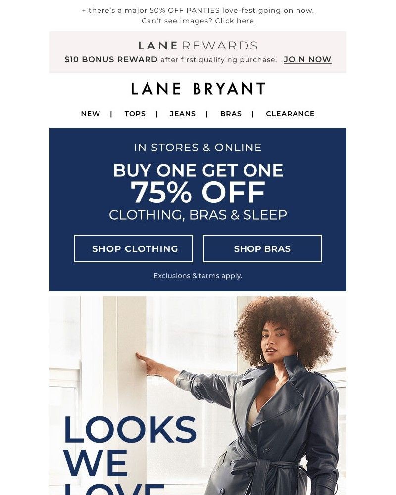 Screenshot of email with subject /media/emails/bogo-75-outfits-we-cant-wait-to-wear-395af5-cropped-7ca759b6.jpg