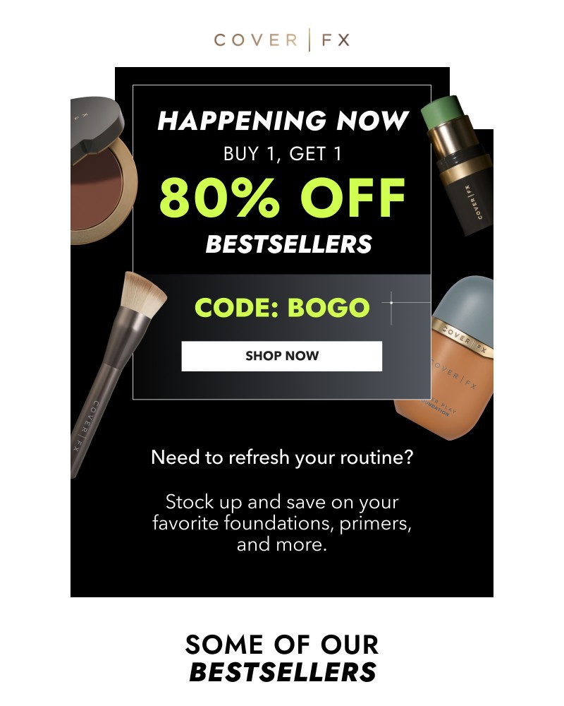 Screenshot of email with subject /media/emails/bogo-80-sale-off-starts-now-c2a0b0-cropped-1713af23.jpg
