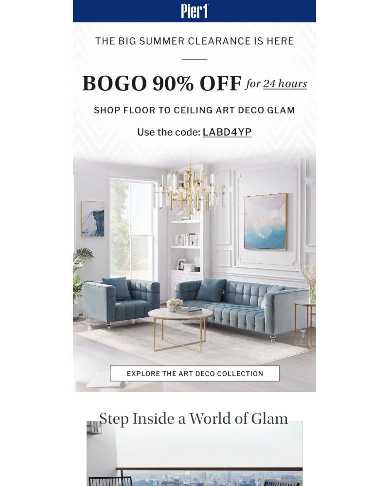 Screenshot of email with subject /media/emails/bogo-90-off-for-24-hrs-075fb0-cropped-4f8569d2.jpg