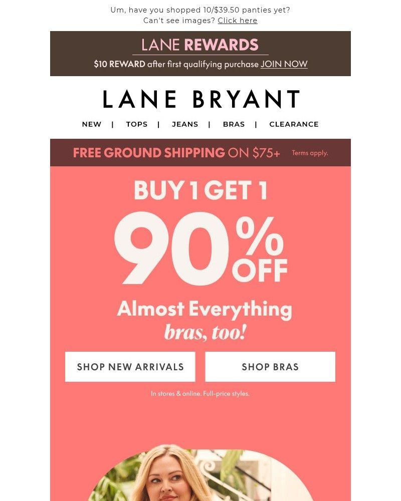 Screenshot of email with subject /media/emails/bogo-90-off-new-arrivals-bras-too-bf9568-cropped-973c6a01.jpg