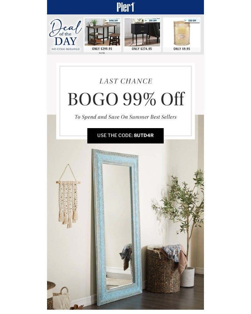 Screenshot of email with subject /media/emails/bogo-99-off-5-hours-left-b73199-cropped-9fbaad93.jpg