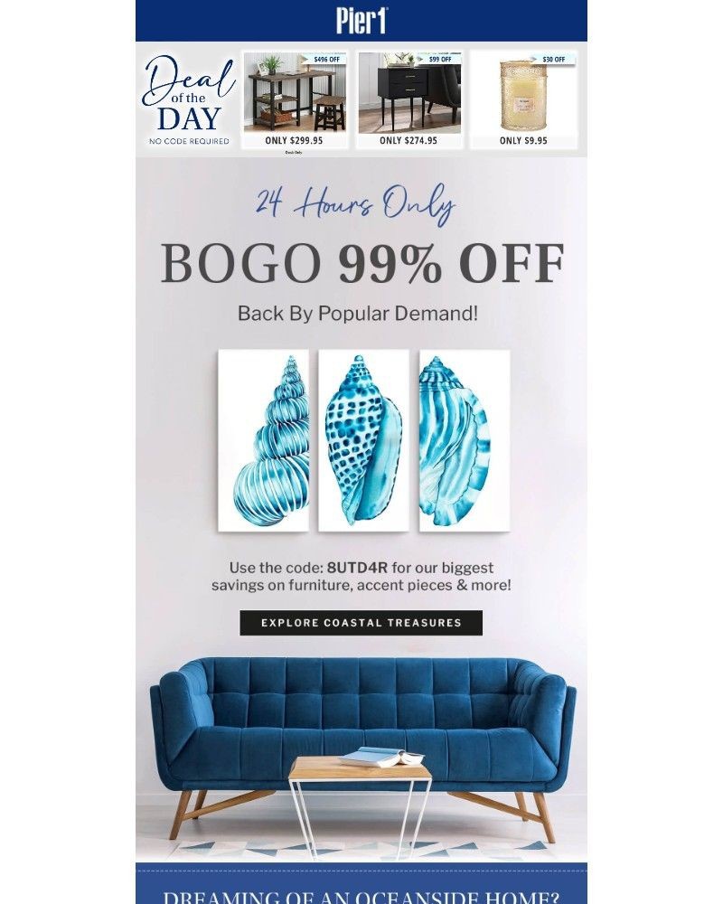 Screenshot of email with subject /media/emails/bogo-99-off-deal-is-back-for-24-hrs-only-721d6d-cropped-cd611a0b.jpg