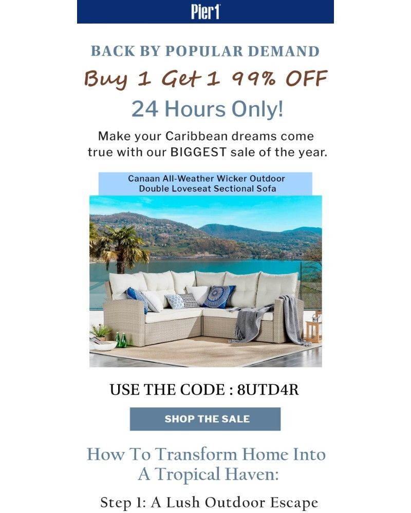 Screenshot of email with subject /media/emails/bogo-99-off-sale-is-back-for-1-day-only-31594f-cropped-bb62f619.jpg