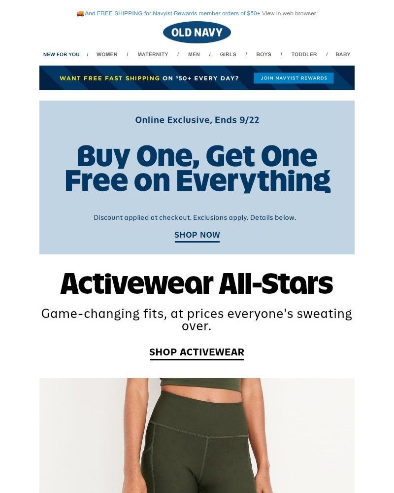 Screenshot of email with subject /media/emails/bogo-alert-everything-is-buy-one-get-one-free-online-50-off-pants-in-store-71de0d_wBa0AuN.jpg