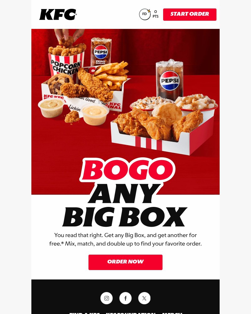 Screenshot of email with subject /media/emails/bogo-big-box-just-one-big-box-a97ad0-cropped-9f34422c.jpg