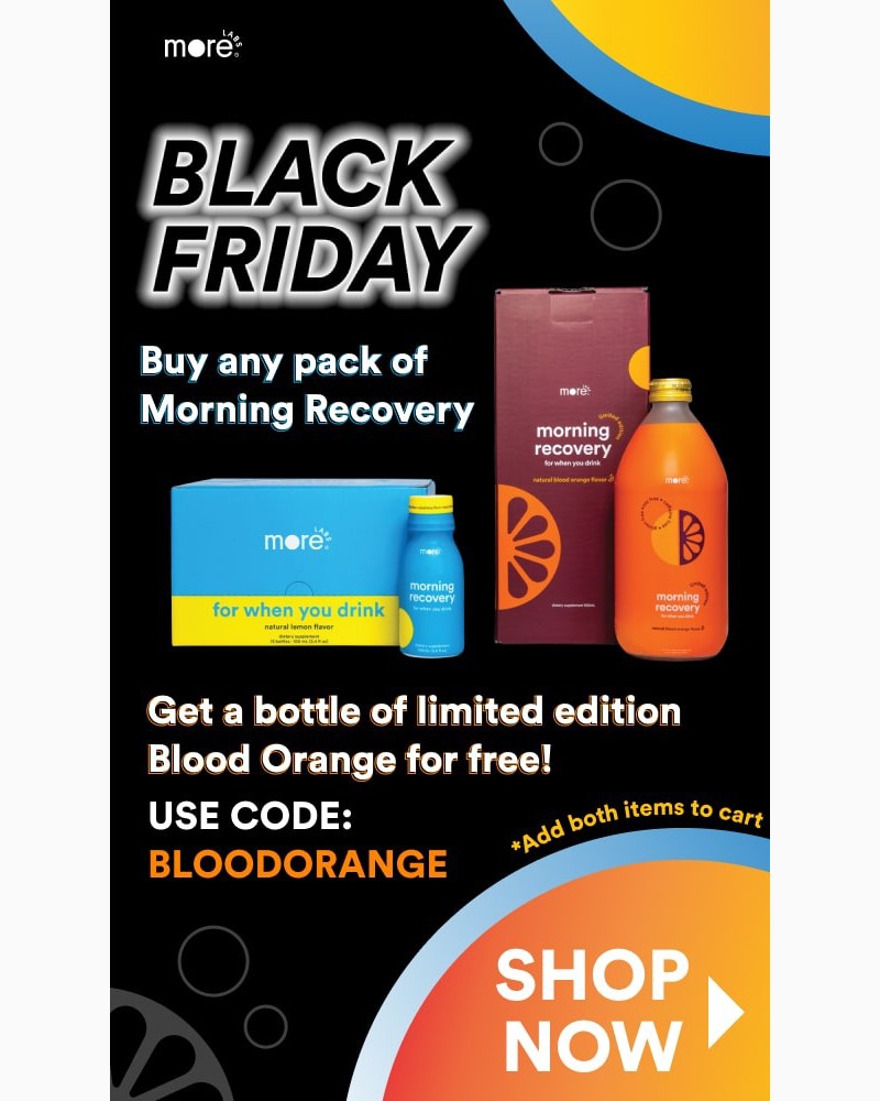 Screenshot of email with subject /media/emails/bogo-black-friday-free-morning-recovery-3a8512-cropped-0cccc30f.jpg